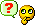confundido-115.gif