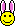 confundido-116.gif