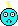 confundido-117.gif