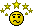 confundido-118.gif