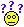 confundido-119.gif