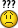 confundido-120.gif