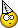 confundido-121.gif