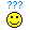 confundido-123.gif