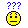 confundido-124.gif