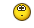 confundido-125.gif