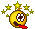 confundido-126.gif