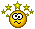 confundido-127.gif