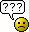 confundido-128.gif