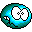 confundido-129.gif