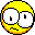 confundido-130.gif