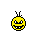 confundido-131.gif