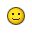 confundido-132.gif