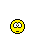 confundido-133.gif