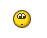 confundido-134.gif