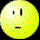 confundido-135.gif