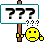 confundido-138.png