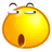 confundido-139.gif