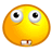 confundido-140.gif