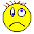 confundido-142.gif