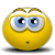 confundido-143.gif