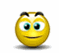confundido-144.gif