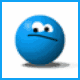confundido-145.gif