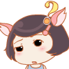 confundido-146.gif