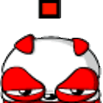 confundido-151.gif