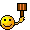 contra-un-muro-006.gif