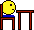 contra-un-muro-008.gif