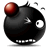 contra-un-muro-009.gif