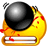 contra-un-muro-011.gif