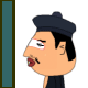 contra-un-muro-014.gif