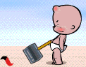 contra-un-muro-016.gif