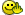 higa-peineta-004.gif