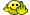 higa-peineta-005.gif