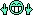 higa-peineta-006.gif