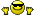 higa-peineta-009.gif