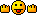 higa-peineta-011.gif