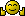 higa-peineta-014.gif