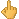 higa-peineta-016.gif