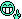 higa-peineta-019.gif