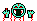 higa-peineta-027.gif