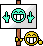 higa-peineta-037.gif