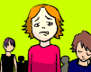 higa-peineta-041.gif