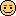 desconfiado-002.gif