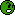 desconfiado-003.gif