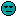 desconfiado-004.gif