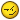 desconfiado-005.gif